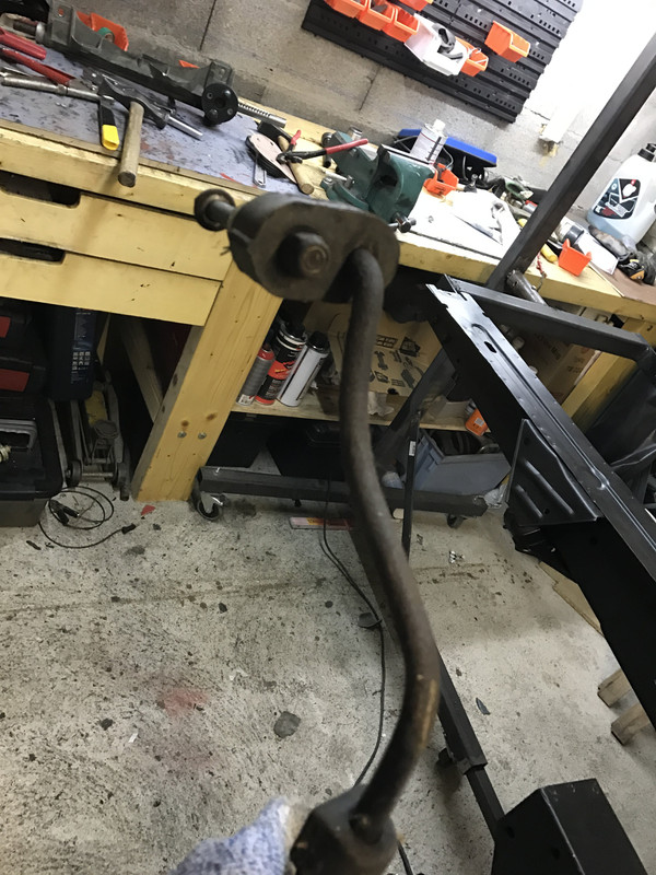 Restauration 4L (894)