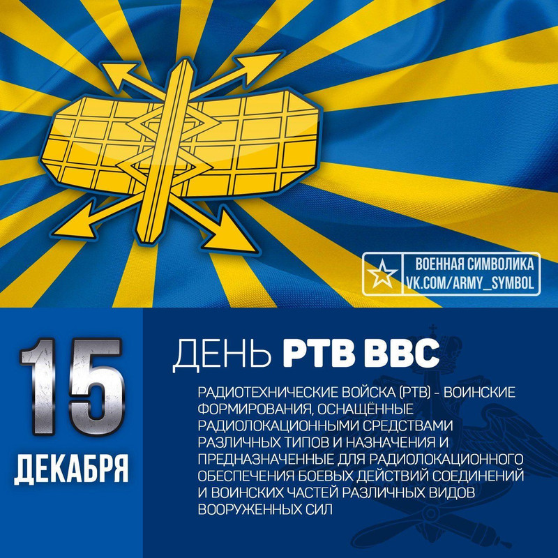ввввв