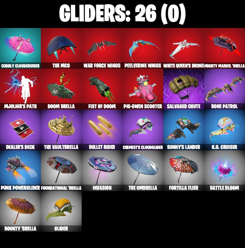 gliders_comp