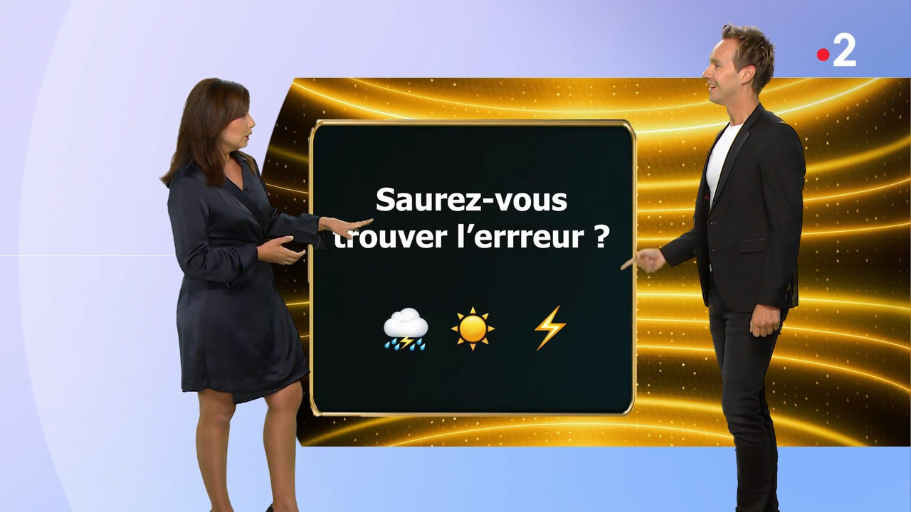 2022-09-24_20_55_Fr2_Meteo.mp4_snapshot_08.35.960