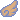 rc2