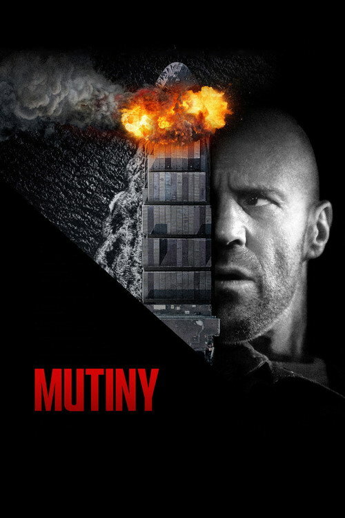 Mutiny 2026 