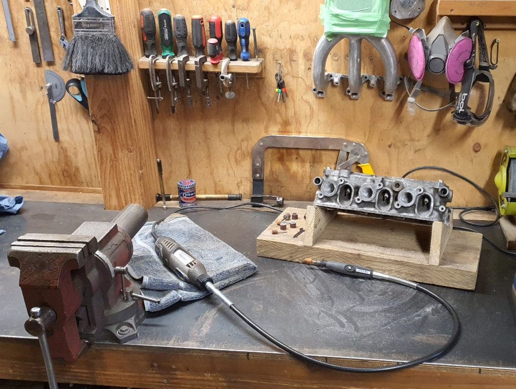 20230824_173711 (Custom)