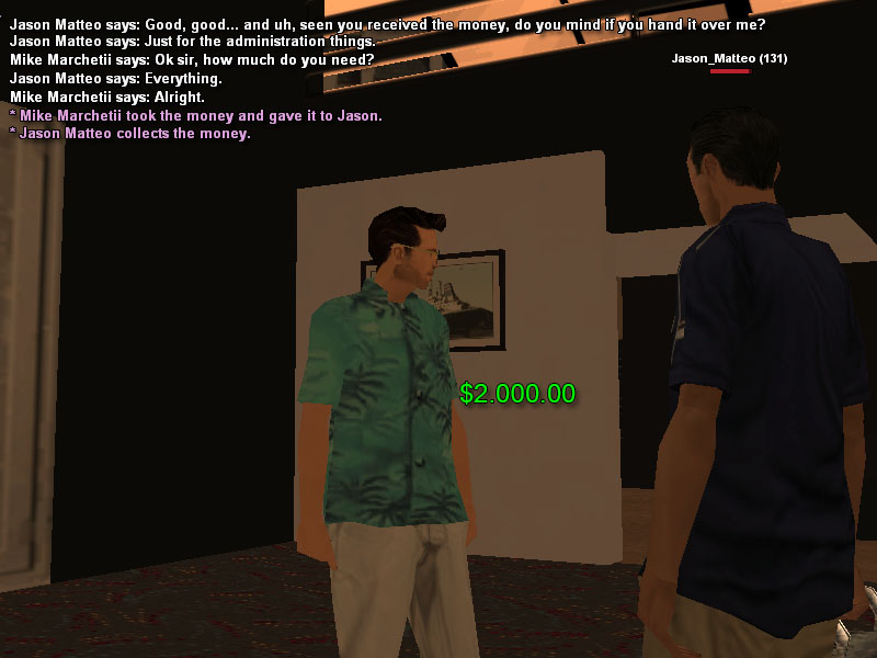 rp-setoran-jason.jpg