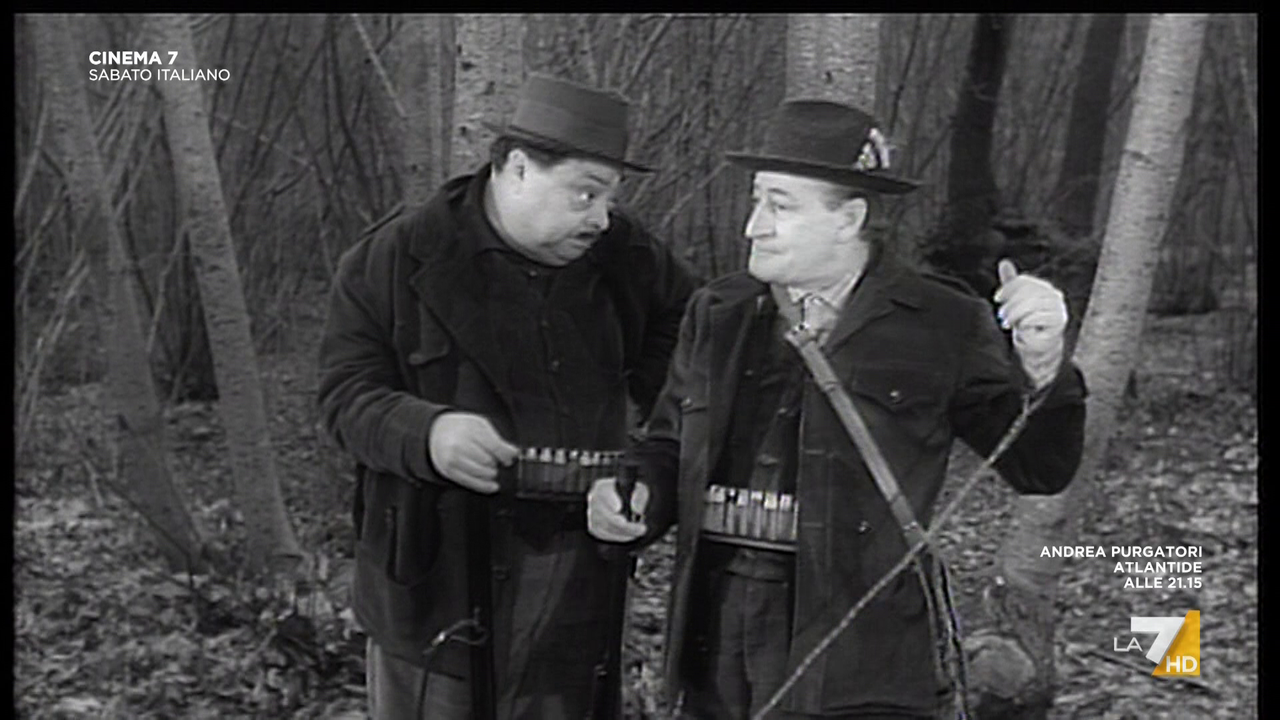 vlcsnap-2021-03-17-10h31m16s974