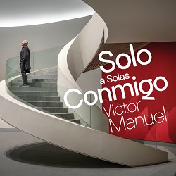 16362_Solo_a_Solas_Conmigo.jpg