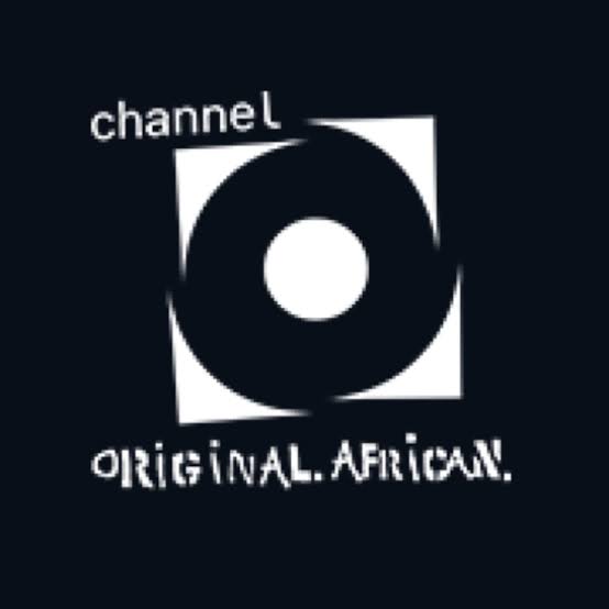 Channel O Awards
