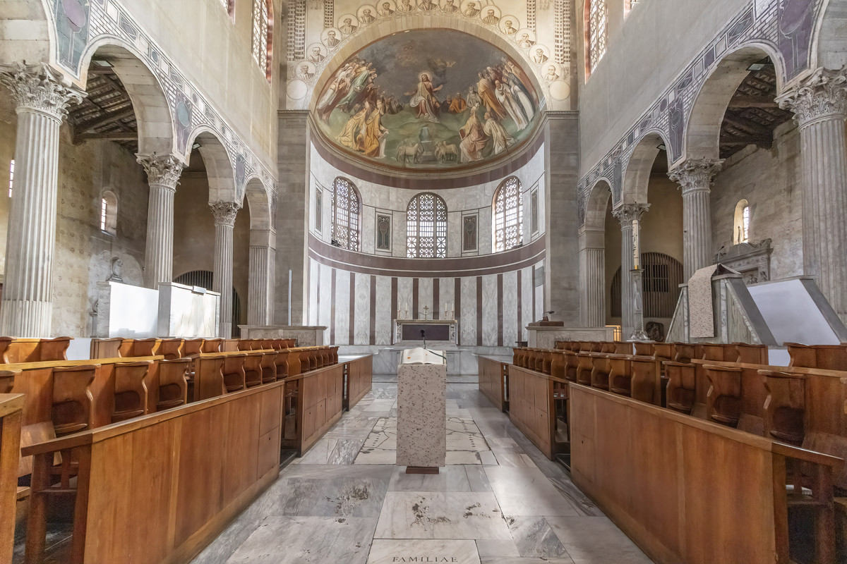 _27A3093-SANTA SABINA-INTERNO