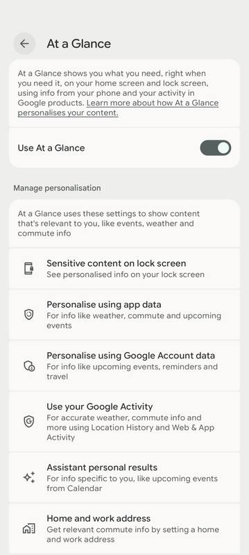 Screenshot 20251231 133639