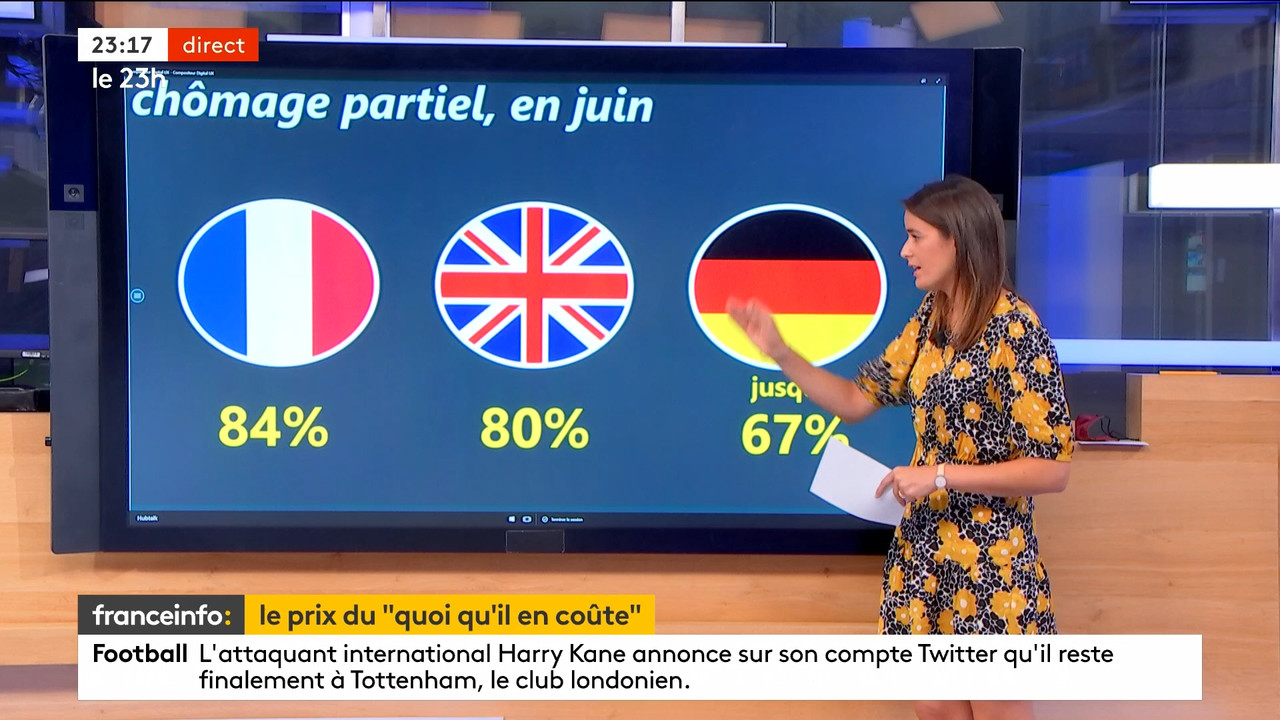 08.25 - 21.59.00 - Le 23h. Le grand JT du soir de France Télévisions,....ts_snapshot_20.13.719