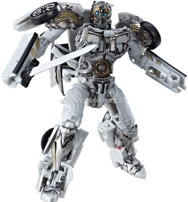 The-Last-Knight-Deluxe-Cogman-02