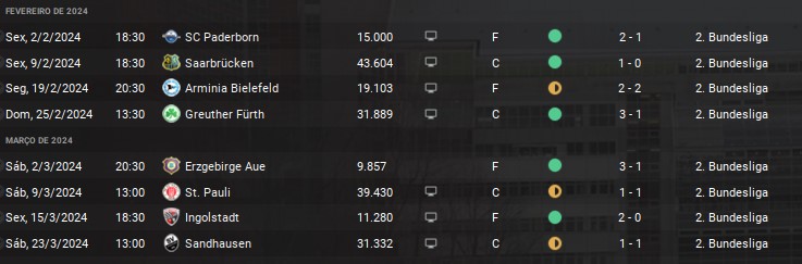 Jogos.jpg