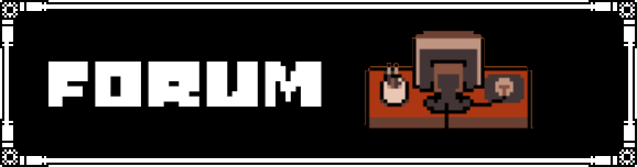 Forum
