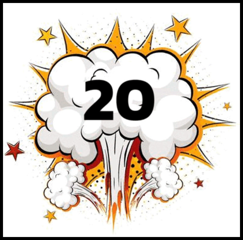 6CAE9648-8032-4C3F-9B67-E26637339760