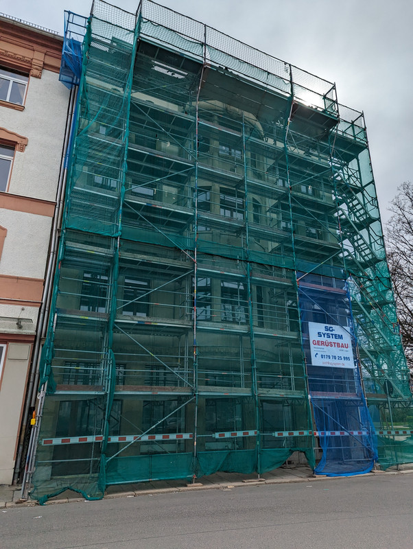 PXL_20240331_121109473