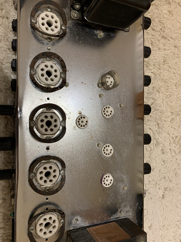 1C7F611B-5DAB-419D-A91C-90E842F1BE2B