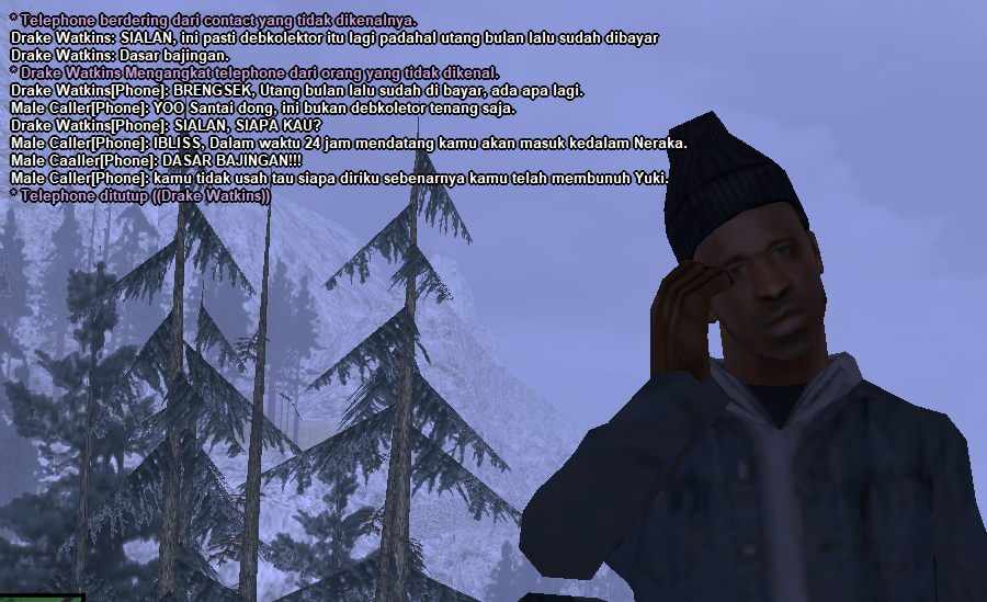 cked-6.png