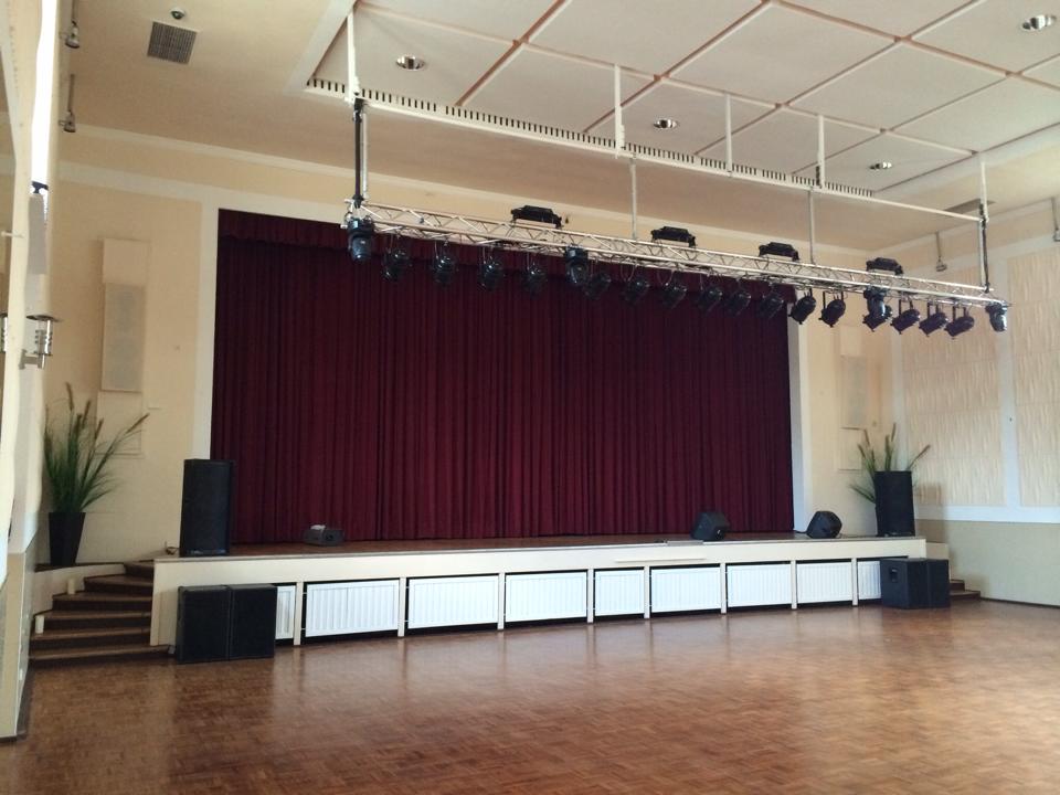 10686748_571970059597972_4798768838607700663_n