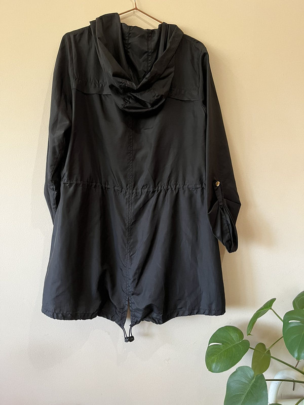 изображение_viber_2023-11-20_11-40-19-864