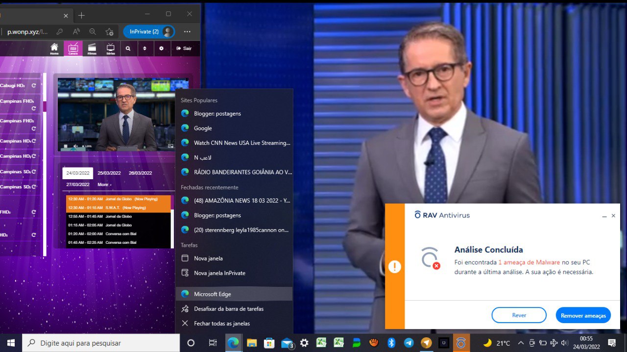 -5035465056090958406_121