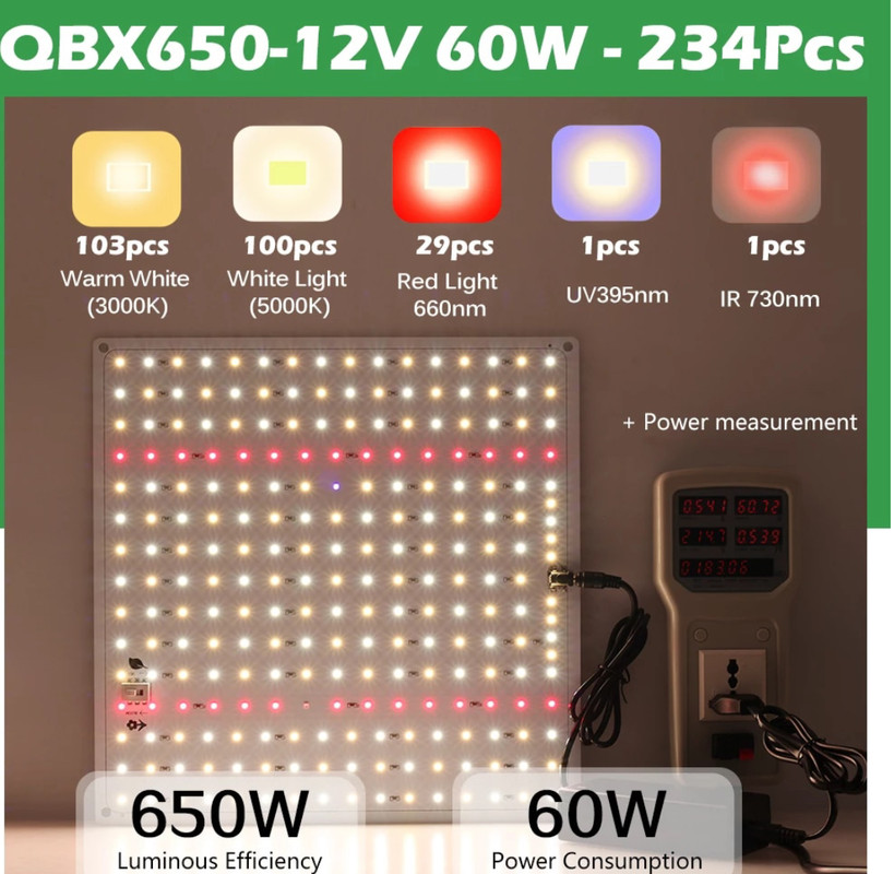 34714EC1-058E-4D3E-A53C-CE7DFE5A381C