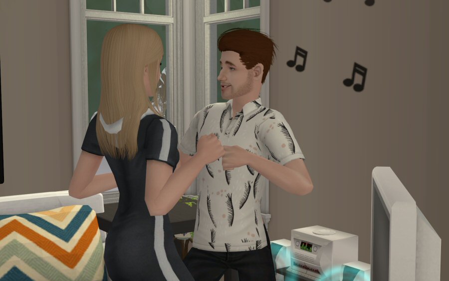 Sims2-EP9-RPC-2021-03-31-19-41-04-06