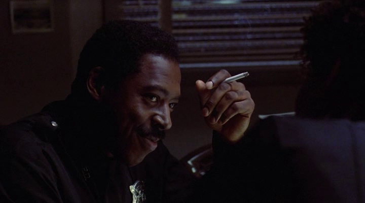 vlcsnap-2016-02-06-23h27m58s146