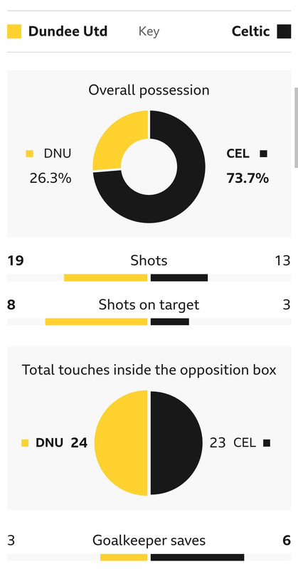 Screenshot 20260322 185138 Chrome