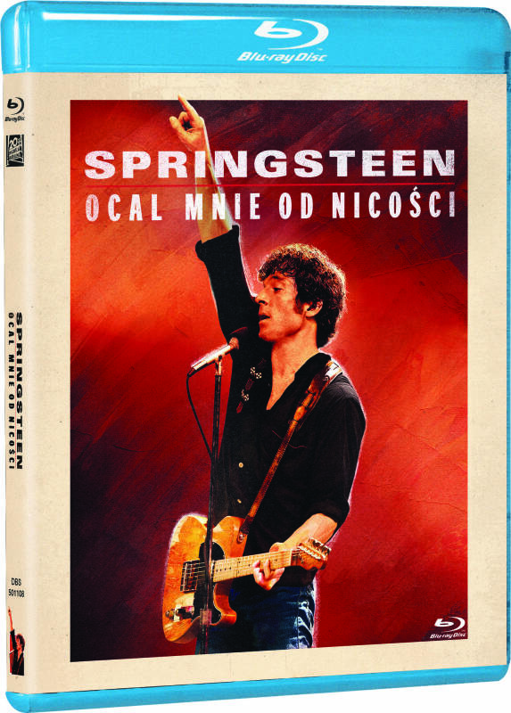 Springsteen: Ocal mnie od nicości / Springsteen: Deliver Me from Nowhere (2025) PLSUB.MULTi.RETAiL.COMPLETE.BLURAY-P2P / Napisy PL