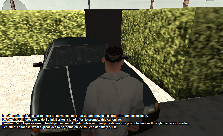 ssrp-116.png