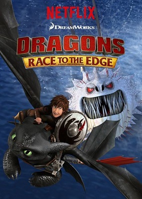 Dragons - Stagione 8 - Oltre i Confini di Berk (2018).mkv SATRip AC3 ITA Dragons - Stagione 8 - Oltre i Confini di Berk (2018).mkv SATRip AC3 ITA