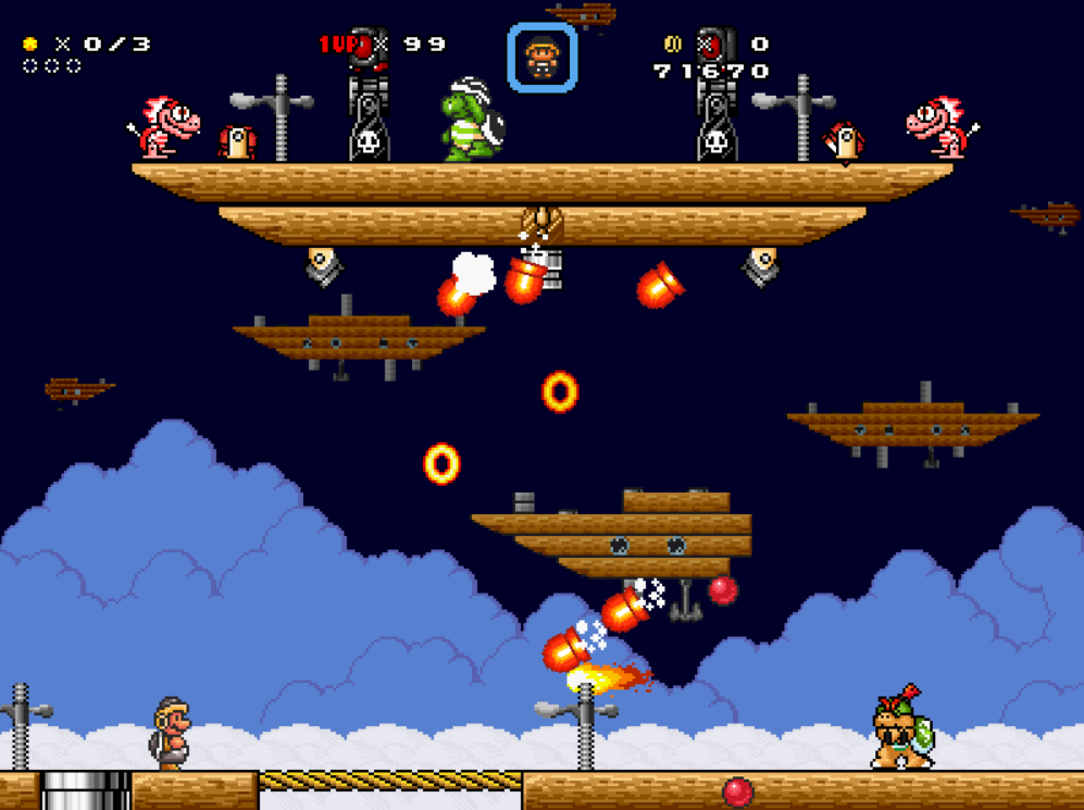 屏幕截图 2021-05-27 232551