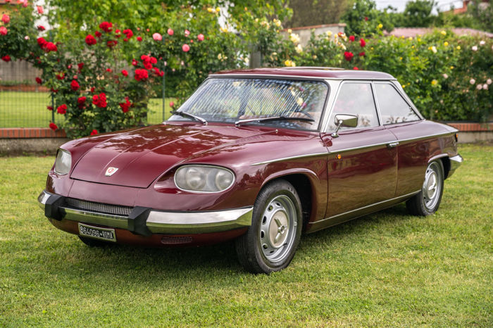 5f34021e-35ac-4de2-a075-515aaae59259