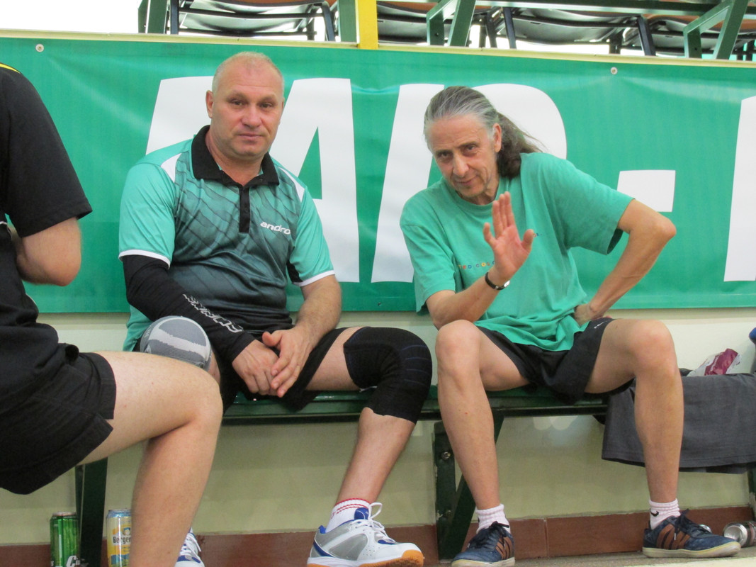 TURNEU A BUC CHIAJNA 14 IUL 2018 (2)