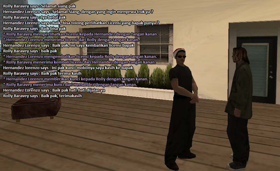 SSRP.png