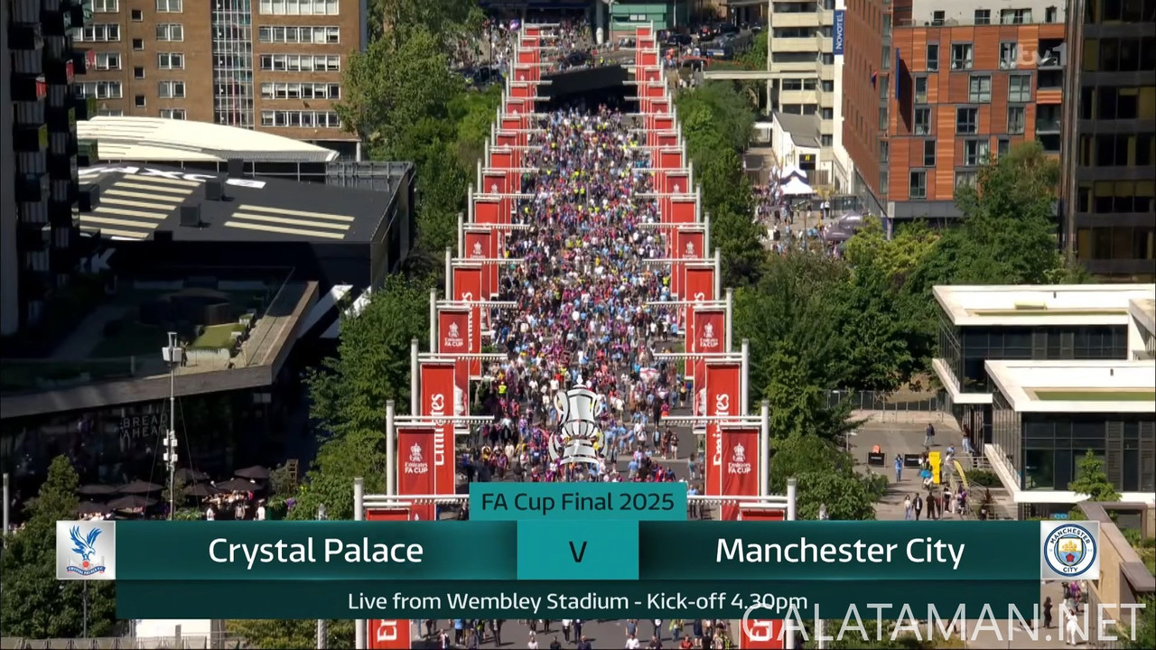[Image: 20250517-PAL-MNC-FAC-F-ITV-1080-ts-snaps...14-251.jpg]