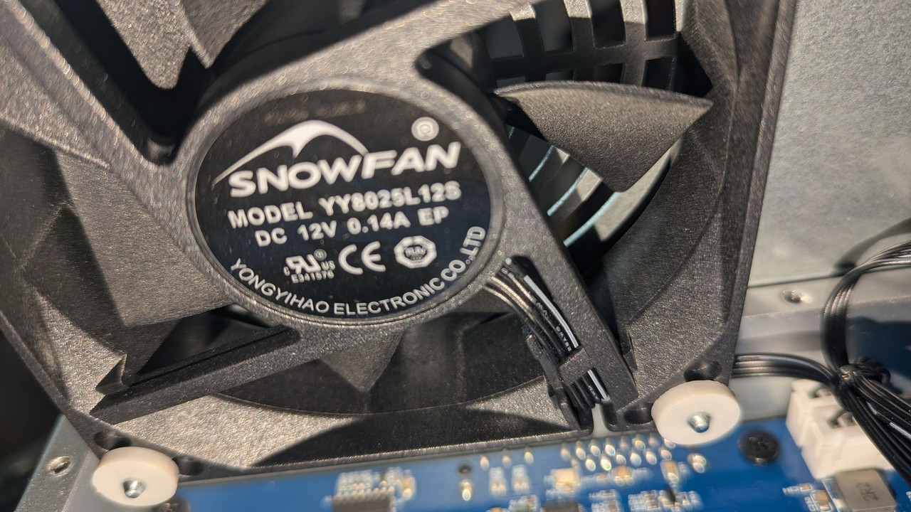 PXL_20240706_162953464