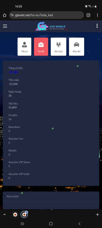 Screenshot_20250802-160524_Chrome
