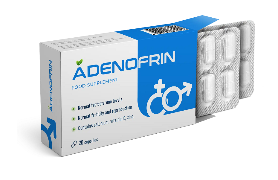 adenofrin926