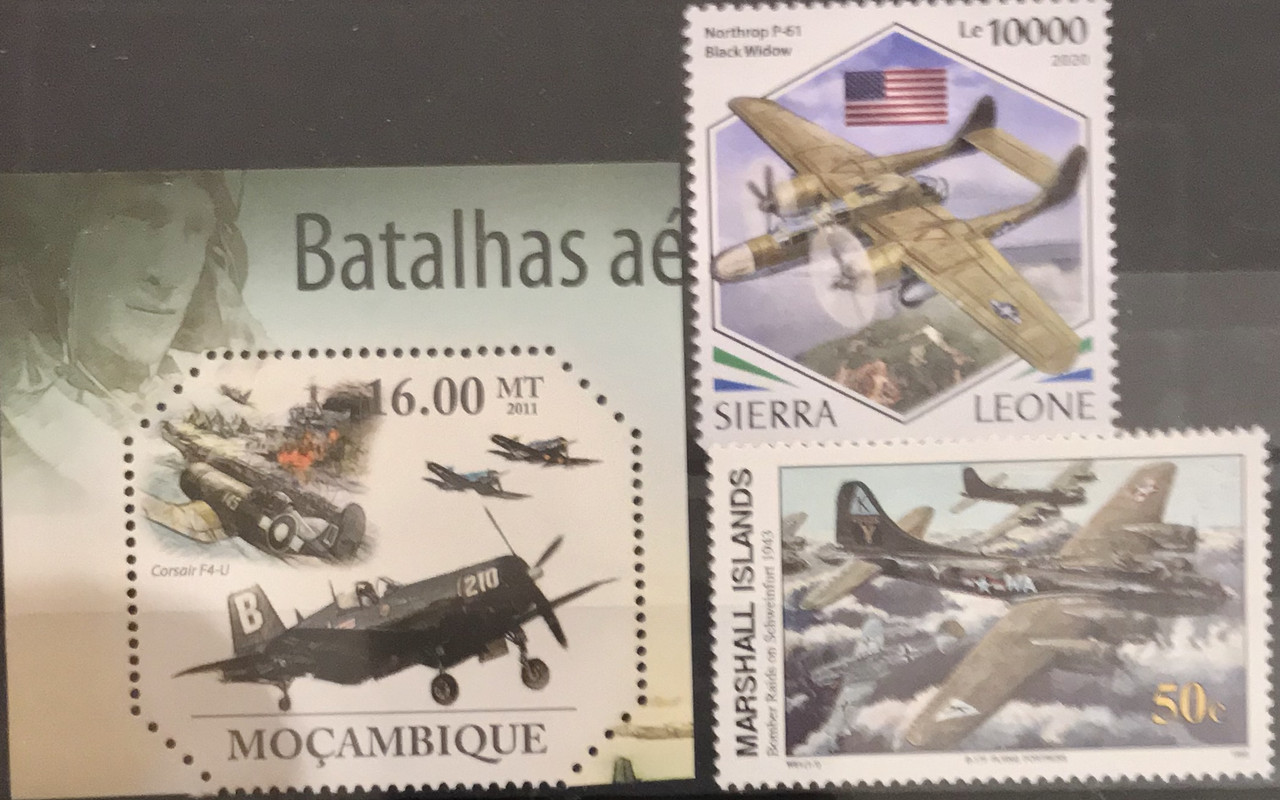 9A017143-A803-4B15-955A-803E00D5F49D