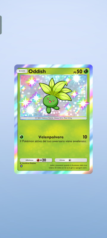 Screenshot-2026-01-02-09-53-28-33-f8da0d