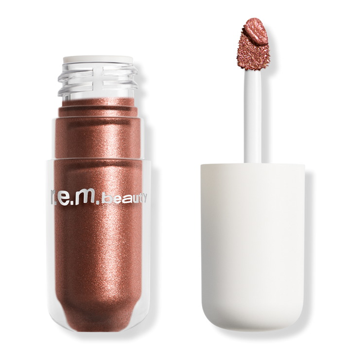 Get 50% Off Too Faced, Urban Decay & More at Ulta Now Get 50% Off Too Faced, Urban Decay & More at Ulta Now