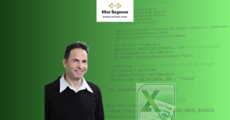 105 Excel VBA Functions Explained