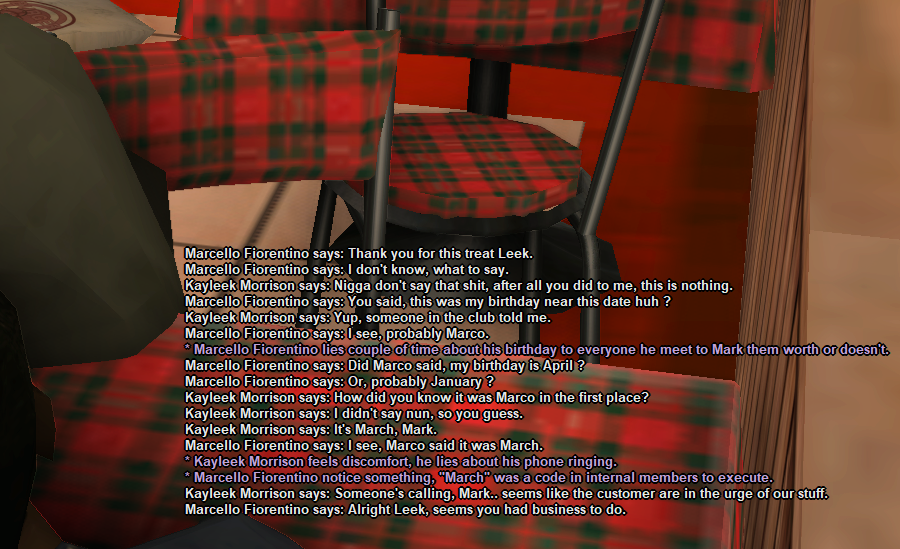 ck8.png