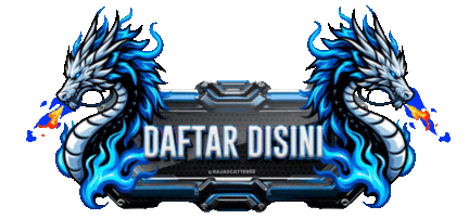 RajaScatter88 Daftar disini