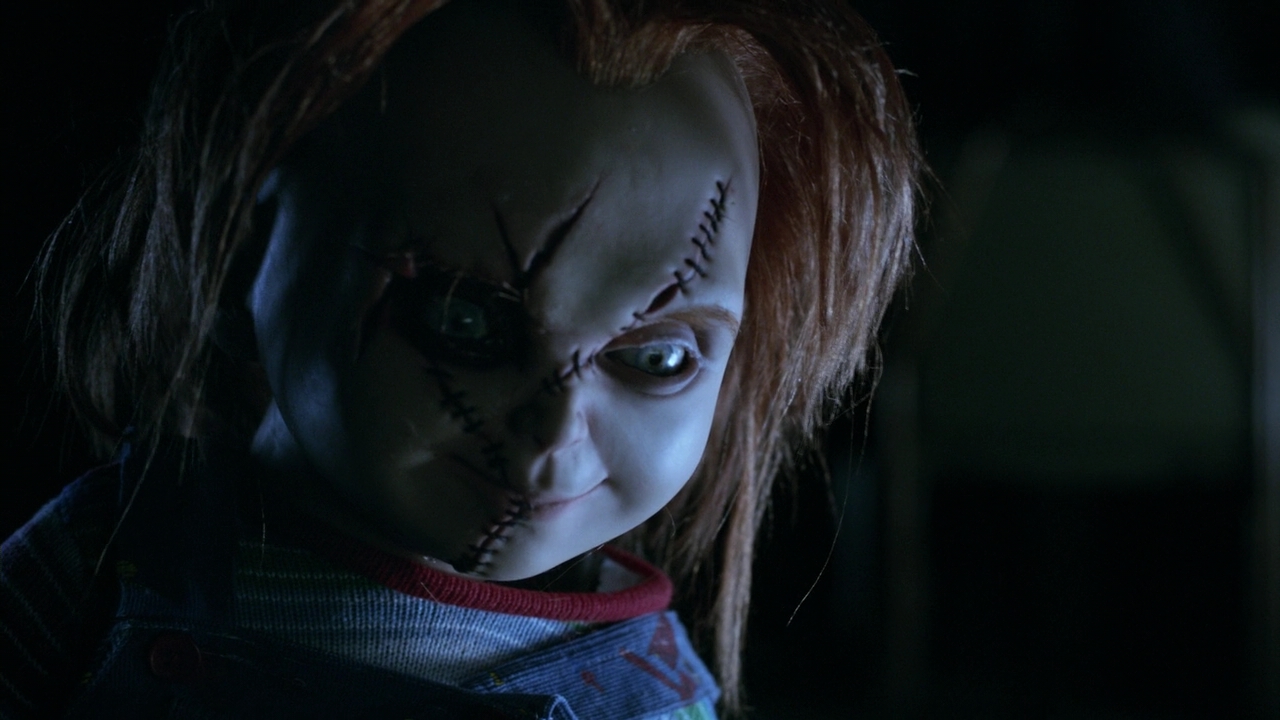Fotos 02322 Curse.Of.Chucky.2013.UNRATED.720p