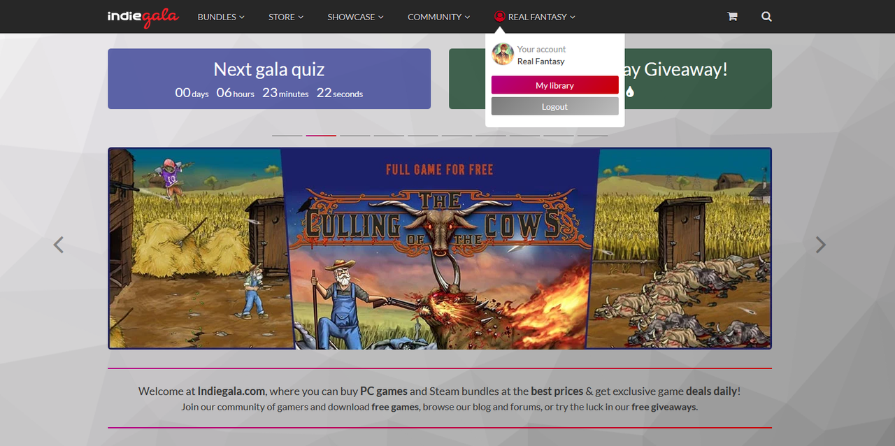 indiegala-library.png