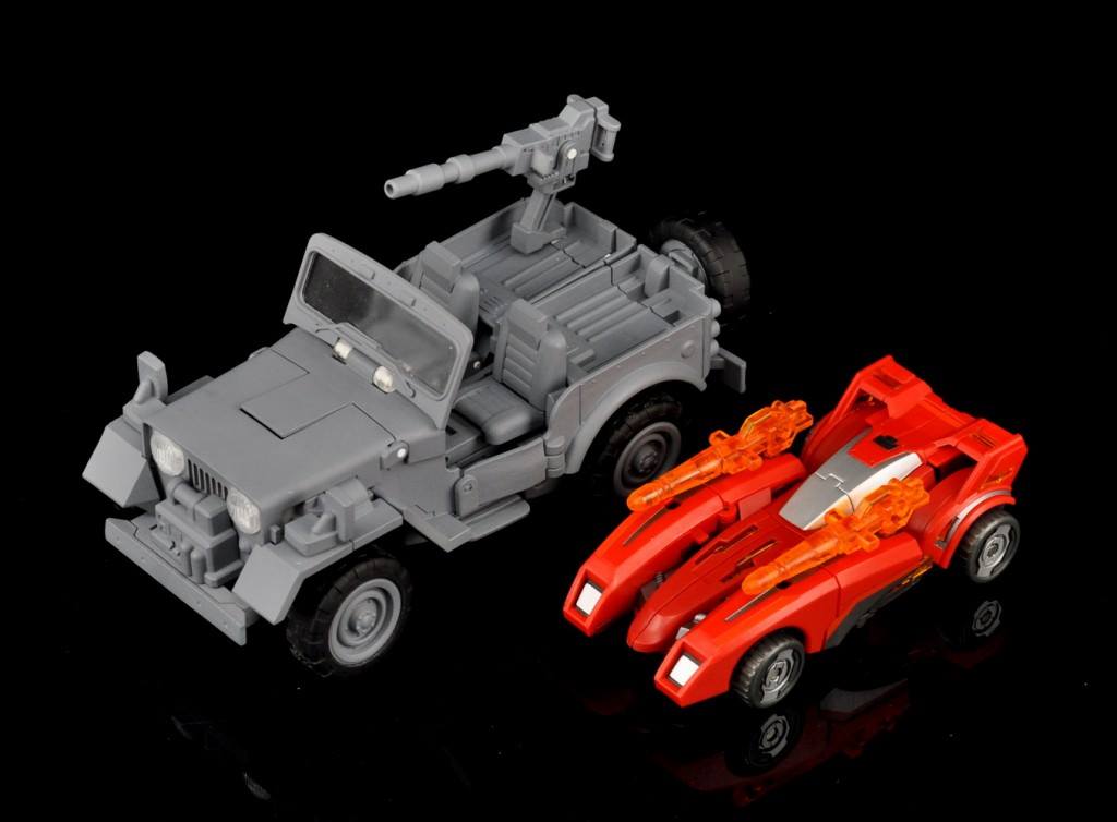 10952915_778243772262034_5280263080513552968_o