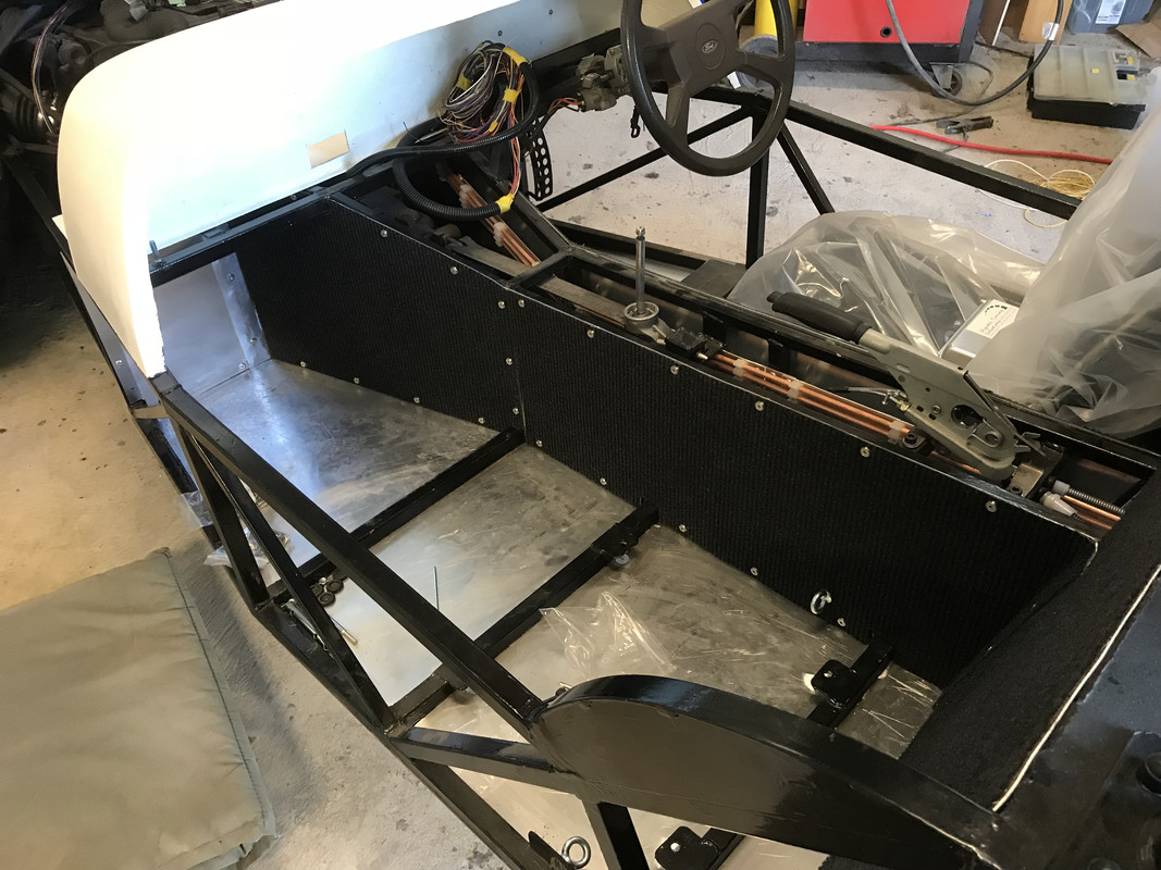 D68A3B19-ADEC-418A-8519-F5B9909866B8