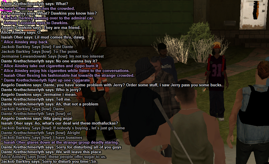 WEST2.png